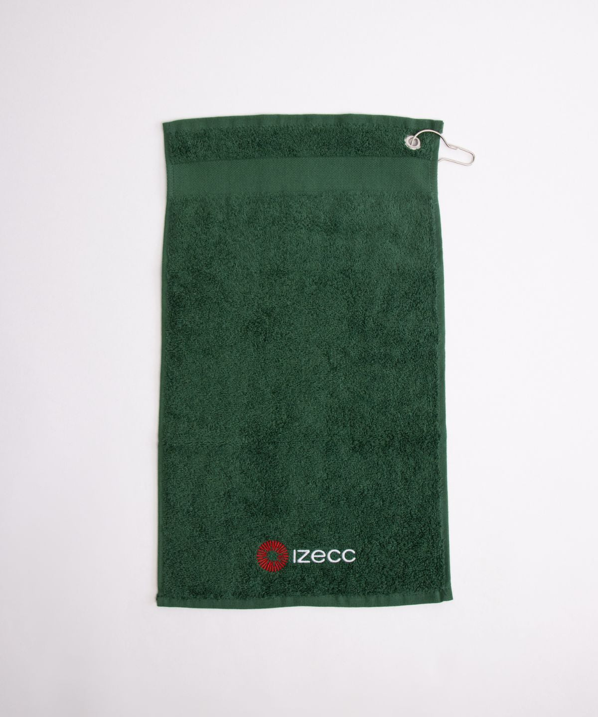 izecc Golf Towel