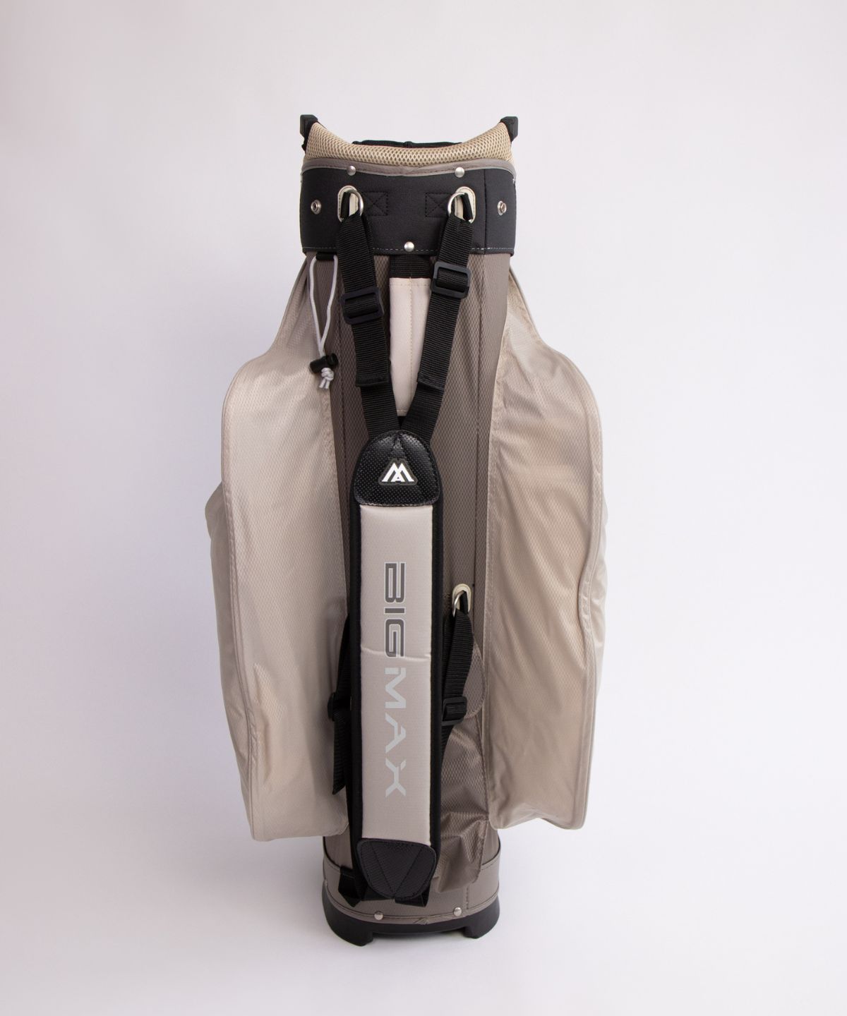 Kaufe izecc Golf Bags in Sand izecc