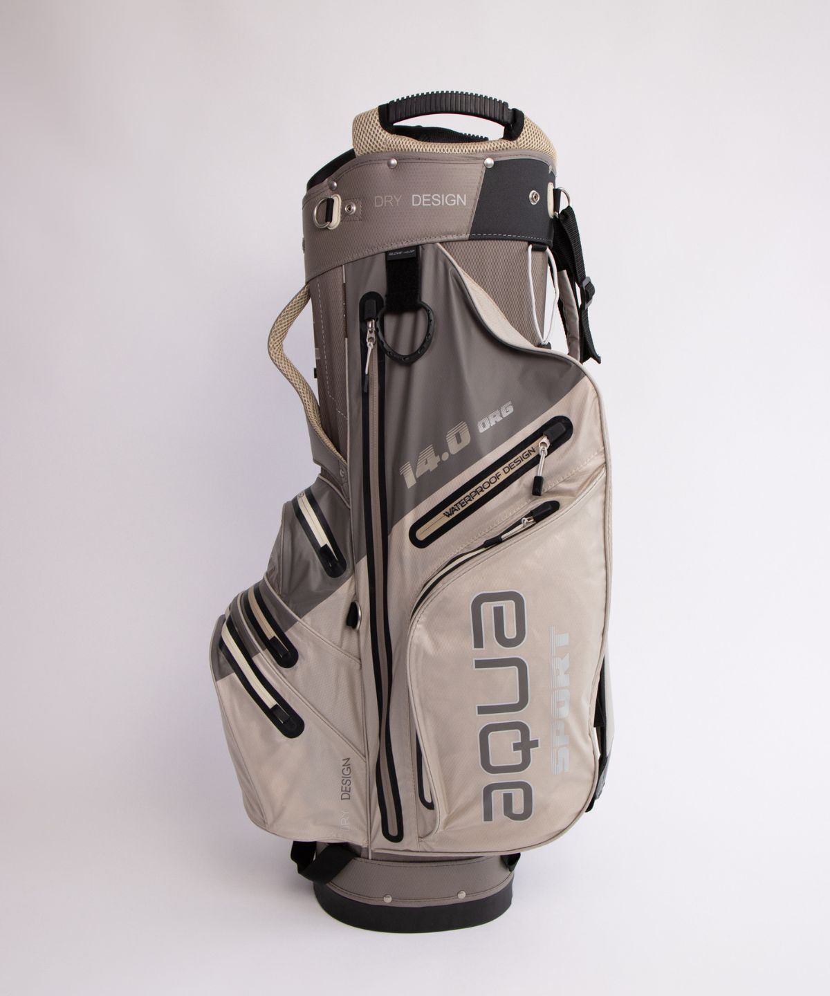 Element best sale cart bags