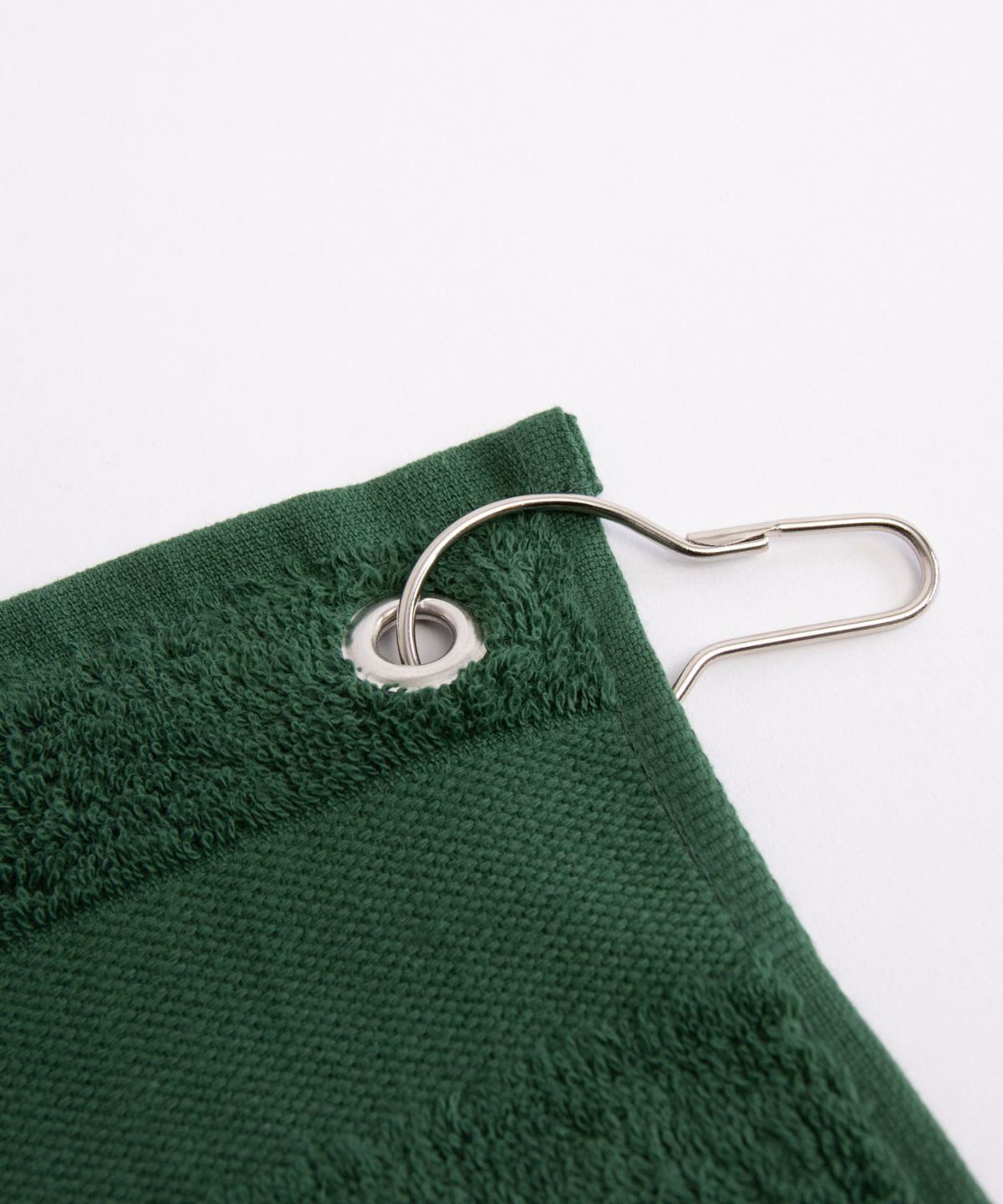 izecc Golf Towel