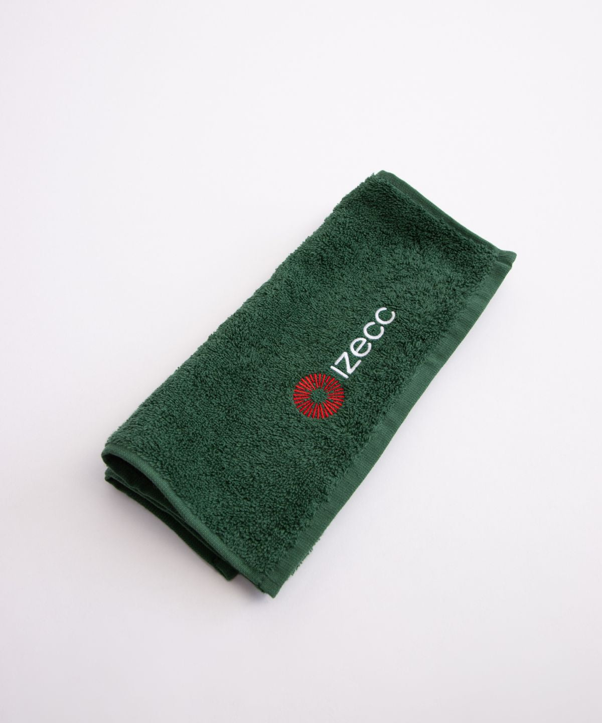 izecc Golf Towel