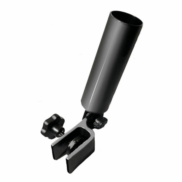 izecc Golf Water Bottle 